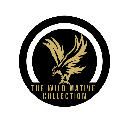 The Wild Native Collection