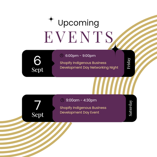 Upcoming Event Attendance